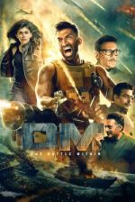Watch Rashtra Kavach Om 123MovieFree
