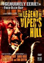 Watch The Legend of Viper\'s Hill 123moviesfree