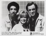 Watch Mother, Juggs & Speed (TV Short 1978) 123MovieFree