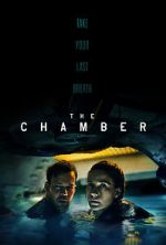 Watch The Chamber 123MovieFree