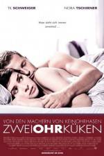 Watch Zweiohrkuken 123MovieFree