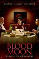Watch Blood Moon 123MovieFree