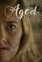 Watch Aged 123MovieFree