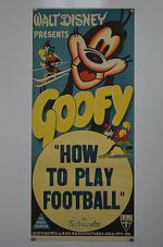 Watch How to Play Football 123MoviesFree