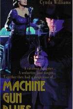 Watch Black Rose of Harlem 123MovieFree