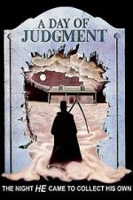 Watch A Day of Judgment 123moviesfree