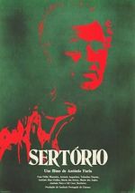 Watch Sertório 123moviesfree