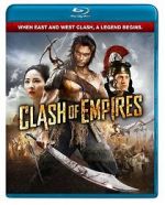 Watch Clash of Empires 123MovieFree