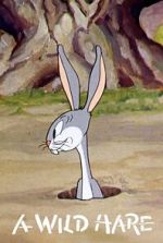 Watch A Wild Hare (Short 1940) 123MoviesFree