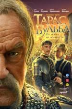 Watch Taras Bulba 123MovieFree
