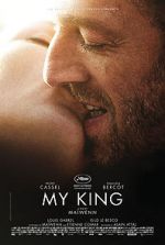 Watch My King 123MovieFree
