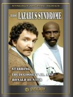 Watch The Lazarus Syndrome 123MovieFree