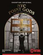 Watch NYC Point Gods 123moviesfree