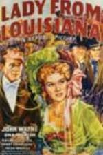 Watch De stad der zonde 123MovieFree