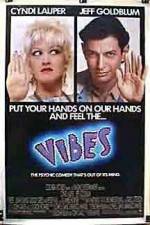 Watch Vibes 123MovieFree
