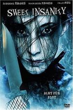 Watch Sweet Insanity 123moviesfree