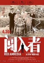 Watch Red Amnesia 123MoviesFree