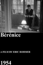 Watch Bérénice (Short 1954) 123MovieFree