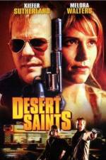 Watch Desert Saints 123MovieFree
