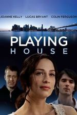 Watch Playing House 123MoviesFree