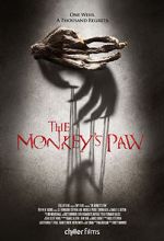 Watch The Monkey\'s Paw 123MovieFree