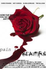 Watch Pain Is Beautiful 123MovieFree