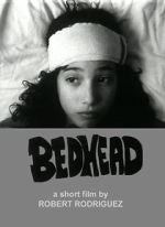Watch Bedhead (Short 1991) 123MovieFree