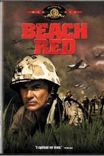 Watch Beach Red 123MovieFree