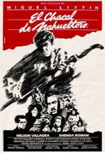 Watch Jackal of Nahueltoro 123MoviesFree