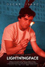 Watch Lightningface 123MovieFree