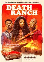 Watch Death Ranch 123MovieFree