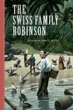 Watch The Swiss Family Robinson 123MovieFree
