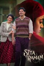 Watch Sita Ramam 123MovieFree