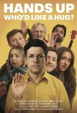 Watch Hands Up Who\'d Like a Hug? 123moviesfree