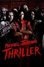 Watch Michael Jackson: Thriller 123moviesfree