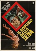 Watch Smile Before Death 123moviesfree