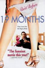 Watch 19 Months 123MovieFree
