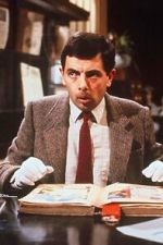 Watch The Library (TV Short 1990) 123MovieFree