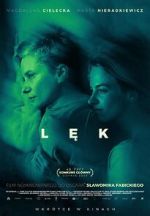 Watch Lek 123MovieFree