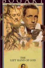 Watch The Left Hand of God 123MovieFree