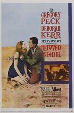 Watch Beloved Infidel 123MoviesFree