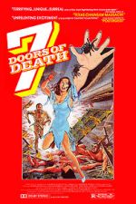 Watch The Beyond 123MoviesFree