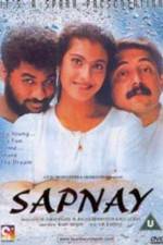 Watch Sapnay 123MovieFree