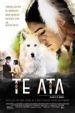 Watch Te Ata 123moviesfree