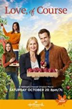 Watch Love, of Course 123MovieFree