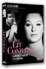 Watch The Conjugal Bed 123MovieFree