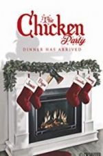 Watch The Chicken Party 123moviesfree