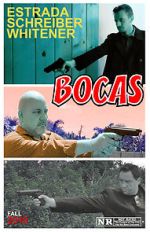 Watch Bocas 123moviesfree