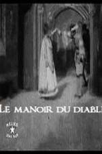 Watch Le manoir du diable 123MovieFree