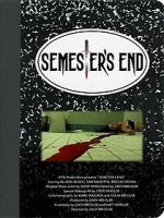 Watch Semester\'s End 123MoviesFree